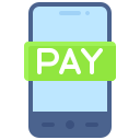 PhonePe