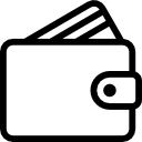 UPI Payment
